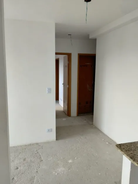 imagem 4 - Apartamento - 2 Dorms com Suíte no Lê Premier - Jd. Califórnia imagem 4 - Apartamento - 2 Dorms com Suíte no Lê Premier - Jd. Califórnia