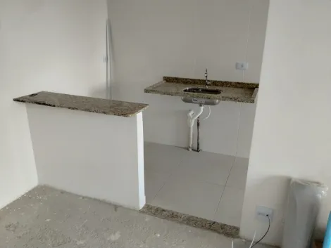 imagem 5 - Apartamento - 2 Dorms com Suíte no Lê Premier - Jd. Califórnia imagem 5 - Apartamento - 2 Dorms com Suíte no Lê Premier - Jd. Califórnia