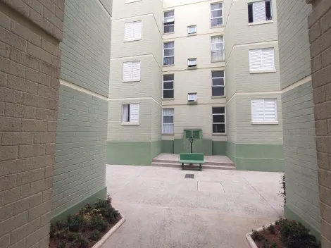 imagem 1 - Apartamento - Padrão imagem 1 - Apartamento - Padrão