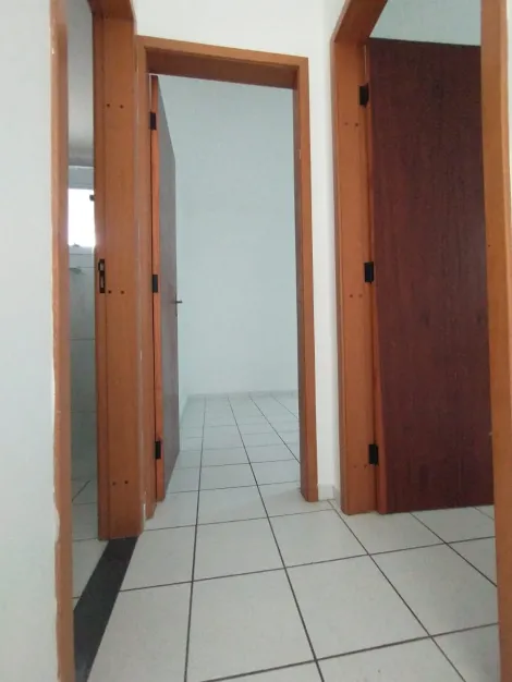 imagem 4 - Apartamento - Padrão imagem 4 - Apartamento - Padrão
