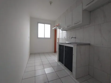 imagem 2 - Apartamento - Padrão imagem 2 - Apartamento - Padrão