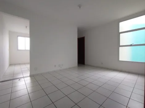 imagem 5 - Apartamento - Padrão imagem 5 - Apartamento - Padrão