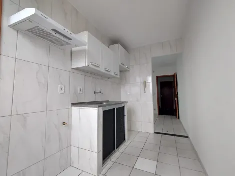 imagem 3 - Apartamento - Padrão imagem 3 - Apartamento - Padrão
