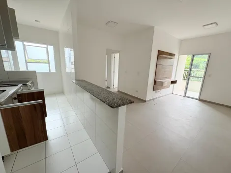 imagem 5 - Apartamento - Padrão imagem 5 - Apartamento - Padrão