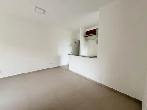 imagem 3 - Apartamento - Padrão imagem 3 - Apartamento - Padrão