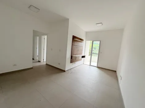 imagem 2 - Apartamento - Padrão imagem 2 - Apartamento - Padrão