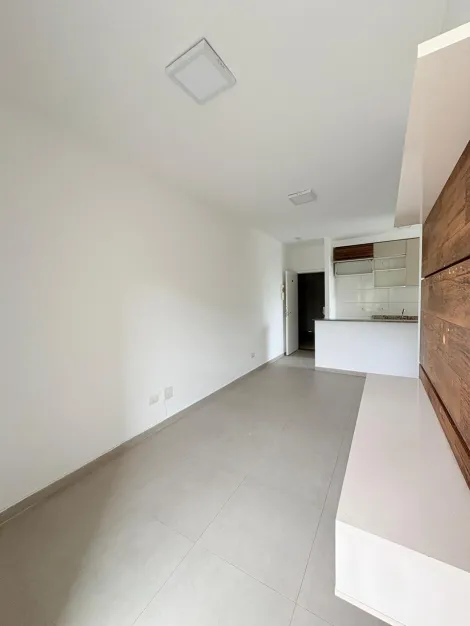 imagem 4 - Apartamento - Padrão imagem 4 - Apartamento - Padrão
