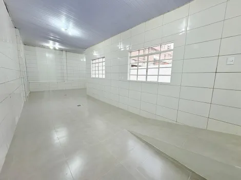 imagem 5 - Casa - Sobrado imagem 5 - Casa - Sobrado