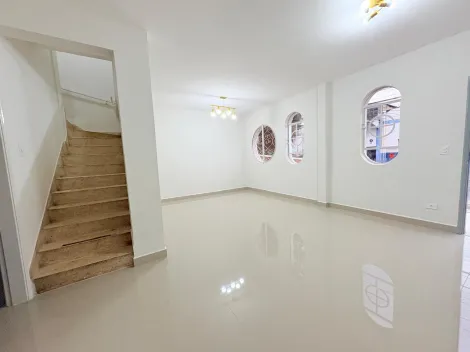 imagem 3 - Casa - Sobrado imagem 3 - Casa - Sobrado