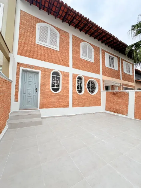 imagem 1 - Casa - Sobrado imagem 1 - Casa - Sobrado