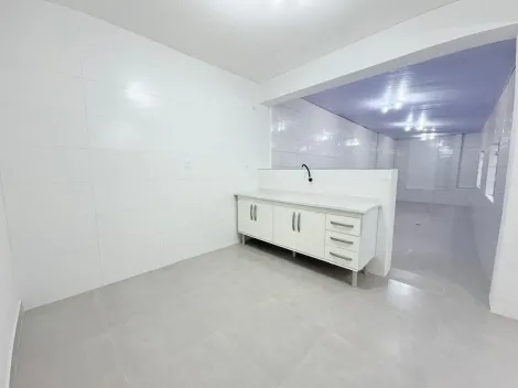 imagem 4 - Casa - Sobrado imagem 4 - Casa - Sobrado