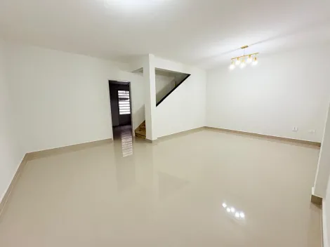 imagem 2 - Casa - Sobrado imagem 2 - Casa - Sobrado