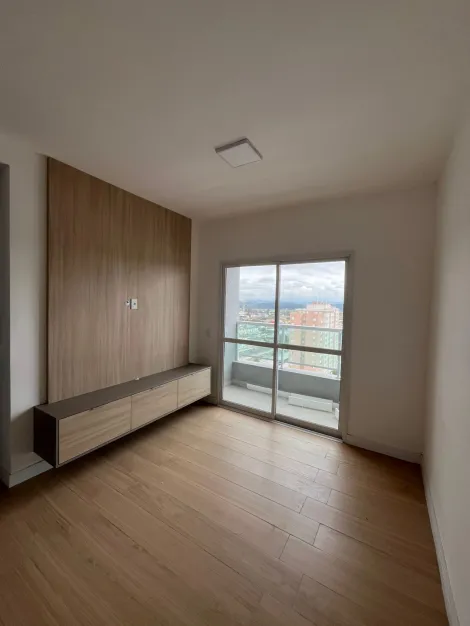 imagem 4 - Apartamento de 2 dormitórios com suite no Villa Branca imagem 4 - Apartamento de 2 dormitórios com suite no Villa Branca