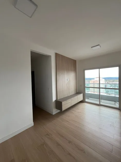 imagem 5 - Apartamento de 2 dormitórios com suite no Villa Branca imagem 5 - Apartamento de 2 dormitórios com suite no Villa Branca