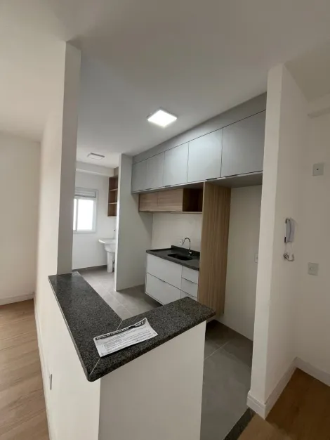 imagem 2 - Apartamento de 2 dormitórios com suite no Villa Branca imagem 2 - Apartamento de 2 dormitórios com suite no Villa Branca