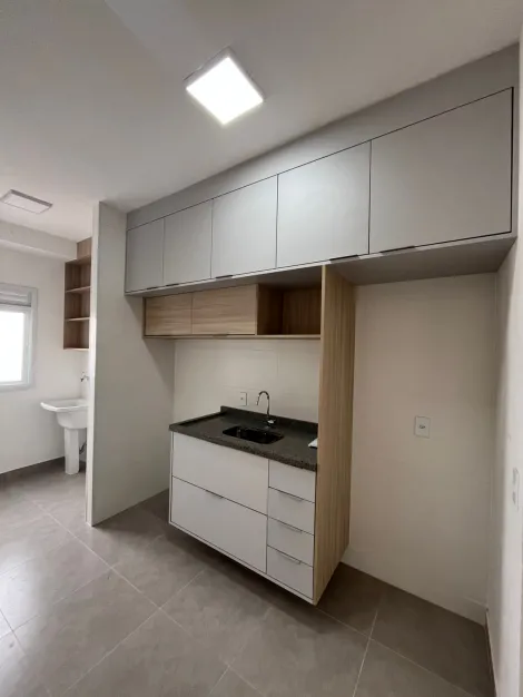 imagem 1 - Apartamento de 2 dormitórios com suite no Villa Branca imagem 1 - Apartamento de 2 dormitórios com suite no Villa Branca