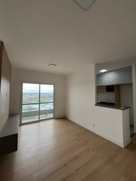 imagem 3 - Apartamento de 2 dormitórios com suite no Villa Branca imagem 3 - Apartamento de 2 dormitórios com suite no Villa Branca