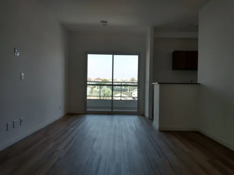 imagem 1 - Apartamento - Padrão imagem 1 - Apartamento - Padrão