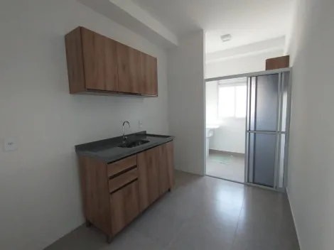 imagem 4 - Apartamento - Padrão imagem 4 - Apartamento - Padrão
