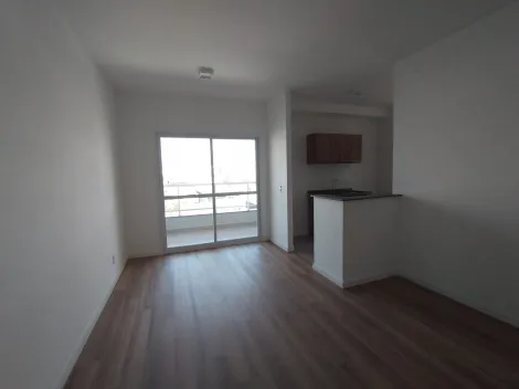 imagem 2 - Apartamento - Padrão imagem 2 - Apartamento - Padrão