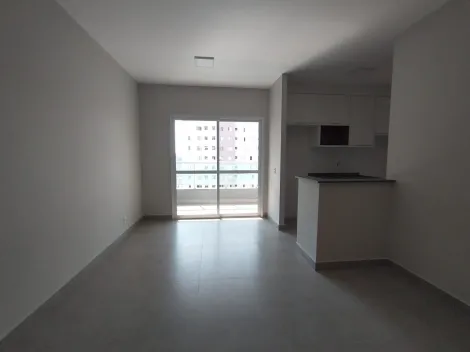 imagem 4 - APARTAMENTO - 03 DORMITÓRIOS - VILLA BRANCA imagem 4 - APARTAMENTO - 03 DORMITÓRIOS - VILLA BRANCA