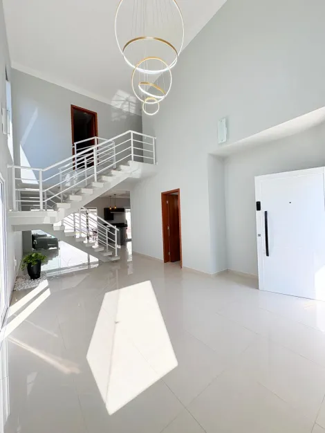 imagem 5 - CASA EM CONDOMÍNIO 5 DORMITÓRIOS SENDO 1 SUÍTE - BAIRRO VILLA BRANCA - JACAREÍ imagem 5 - CASA EM CONDOMÍNIO 5 DORMITÓRIOS SENDO 1 SUÍTE - BAIRRO VILLA BRANCA - JACAREÍ
