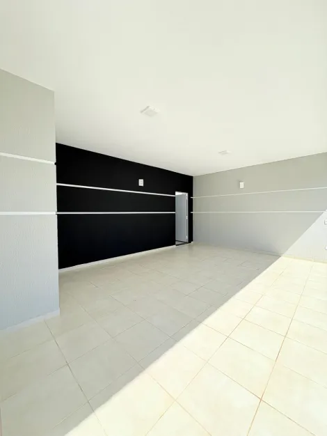 imagem 4 - CASA EM CONDOMÍNIO 5 DORMITÓRIOS SENDO 1 SUÍTE - BAIRRO VILLA BRANCA - JACAREÍ imagem 4 - CASA EM CONDOMÍNIO 5 DORMITÓRIOS SENDO 1 SUÍTE - BAIRRO VILLA BRANCA - JACAREÍ