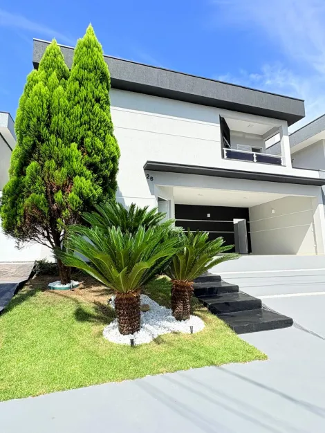 imagem 2 - CASA EM CONDOMÍNIO 5 DORMITÓRIOS SENDO 1 SUÍTE - BAIRRO VILLA BRANCA - JACAREÍ imagem 2 - CASA EM CONDOMÍNIO 5 DORMITÓRIOS SENDO 1 SUÍTE - BAIRRO VILLA BRANCA - JACAREÍ