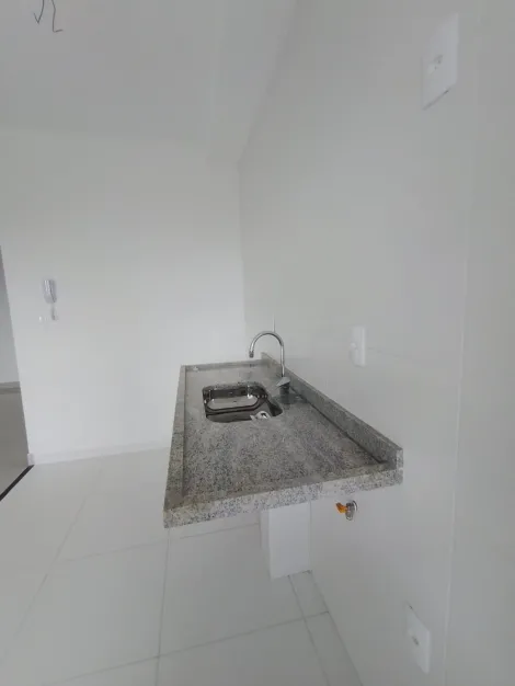 imagem 3 - APARTAMENTO - 02 DORMITÓRIOS - VILLA BRANCA imagem 3 - APARTAMENTO - 02 DORMITÓRIOS - VILLA BRANCA