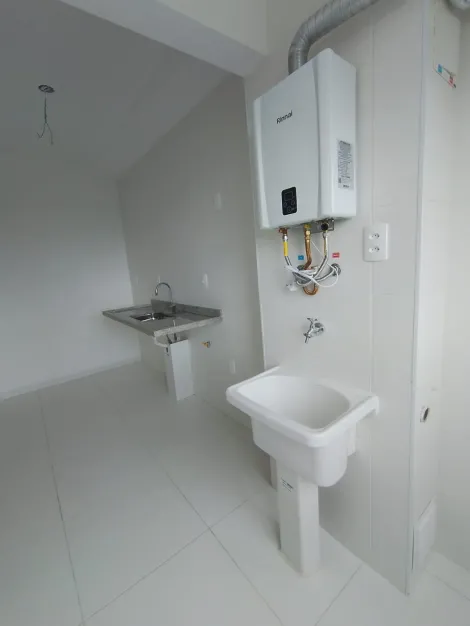 imagem 5 - APARTAMENTO - 02 DORMITÓRIOS - VILLA BRANCA imagem 5 - APARTAMENTO - 02 DORMITÓRIOS - VILLA BRANCA