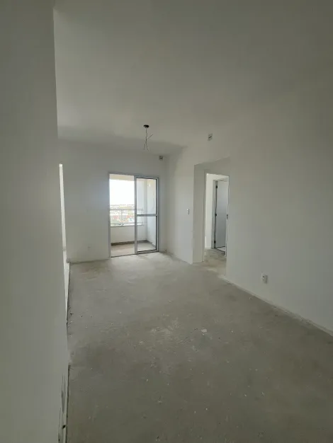 imagem 1 - APARTAMENTO 2 SUÍTES - EDIFÍCIO PÉROLA | VILLA BRANCA - JACAREÍ/SP imagem 1 - APARTAMENTO 2 SUÍTES - EDIFÍCIO PÉROLA | VILLA BRANCA - JACAREÍ/SP