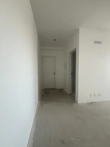 imagem 2 - APARTAMENTO 2 SUÍTES - EDIFÍCIO PÉROLA | VILLA BRANCA - JACAREÍ/SP imagem 2 - APARTAMENTO 2 SUÍTES - EDIFÍCIO PÉROLA | VILLA BRANCA - JACAREÍ/SP