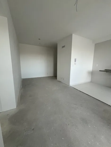 imagem 3 - APARTAMENTO 2 SUÍTES - EDIFÍCIO PÉROLA | VILLA BRANCA - JACAREÍ/SP imagem 3 - APARTAMENTO 2 SUÍTES - EDIFÍCIO PÉROLA | VILLA BRANCA - JACAREÍ/SP