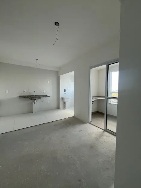 imagem 4 - APARTAMENTO 2 SUÍTES - EDIFÍCIO PÉROLA | VILLA BRANCA - JACAREÍ/SP imagem 4 - APARTAMENTO 2 SUÍTES - EDIFÍCIO PÉROLA | VILLA BRANCA - JACAREÍ/SP
