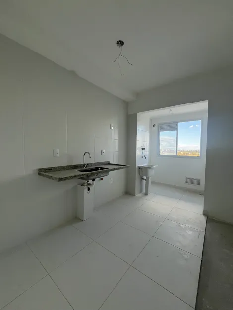 imagem 5 - APARTAMENTO 2 SUÍTES - EDIFÍCIO PÉROLA | VILLA BRANCA - JACAREÍ/SP imagem 5 - APARTAMENTO 2 SUÍTES - EDIFÍCIO PÉROLA | VILLA BRANCA - JACAREÍ/SP