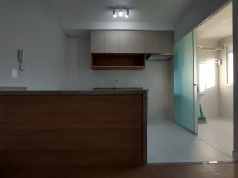 imagem 5 - APARTAMENTO - 02 DORMITÓRIOS - VILLA BRANCA imagem 5 - APARTAMENTO - 02 DORMITÓRIOS - VILLA BRANCA
