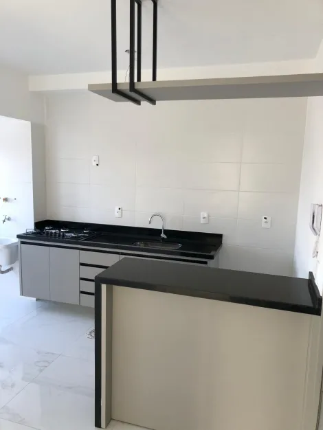 imagem 2 - Apartamento - Padrão imagem 2 - Apartamento - Padrão