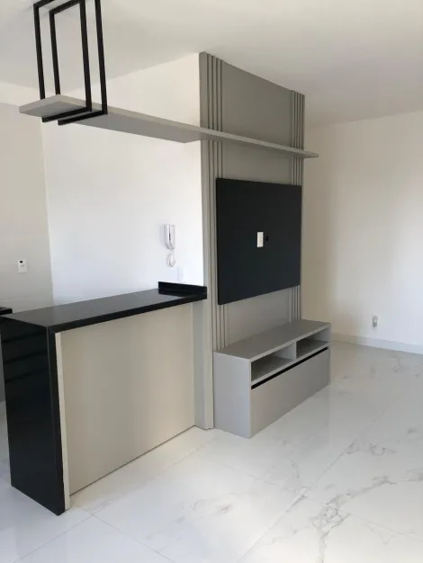 imagem 4 - Apartamento - Padrão imagem 4 - Apartamento - Padrão