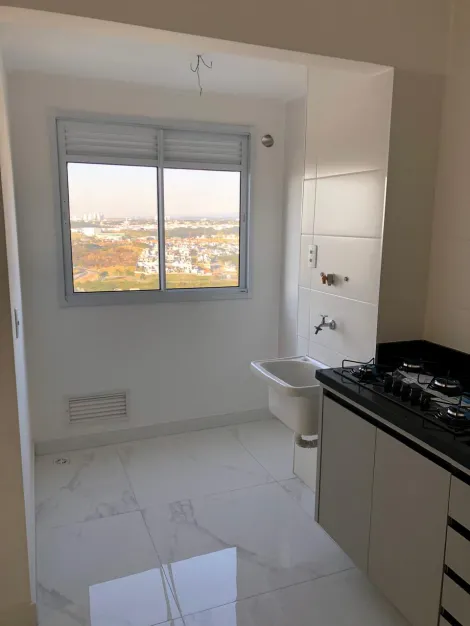 imagem 3 - Apartamento - Padrão imagem 3 - Apartamento - Padrão