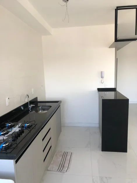 imagem 1 - Apartamento - Padrão imagem 1 - Apartamento - Padrão