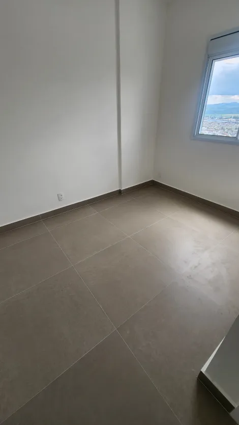 imagem 5 - Apartamento - Padrão imagem 5 - Apartamento - Padrão