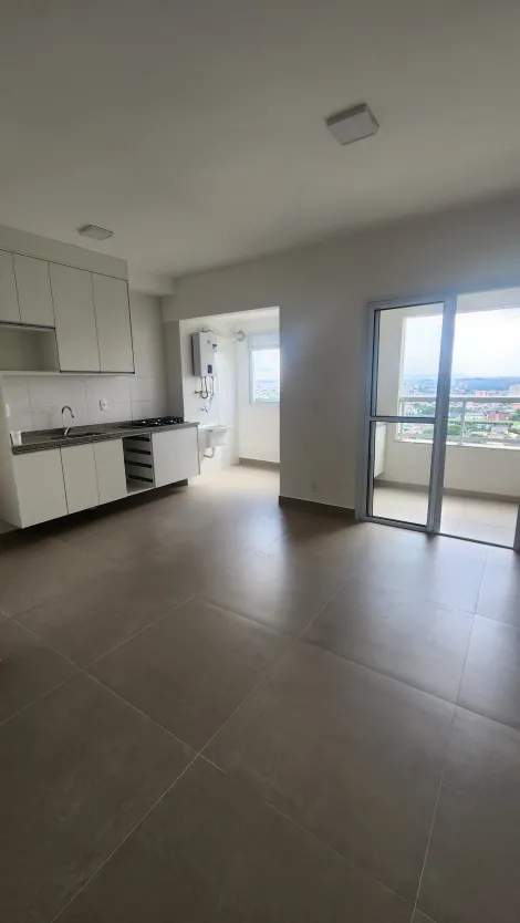imagem 3 - Apartamento - Padrão imagem 3 - Apartamento - Padrão