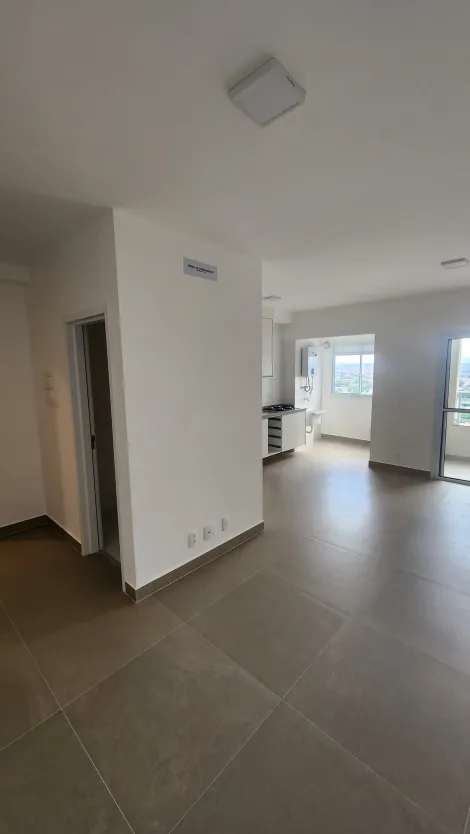 imagem 2 - Apartamento - Padrão imagem 2 - Apartamento - Padrão