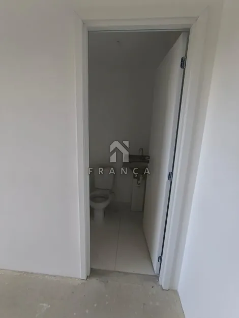 imagem 3 - Apartamento - Padrão imagem 3 - Apartamento - Padrão