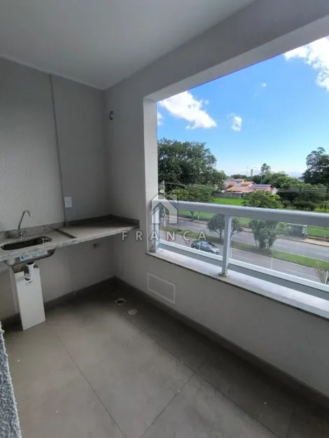 imagem 4 - Apartamento - Padrão imagem 4 - Apartamento - Padrão