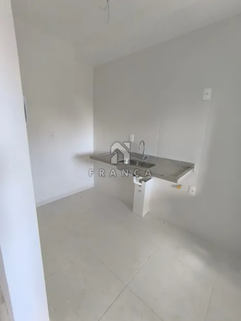 imagem 5 - Apartamento - Padrão imagem 5 - Apartamento - Padrão