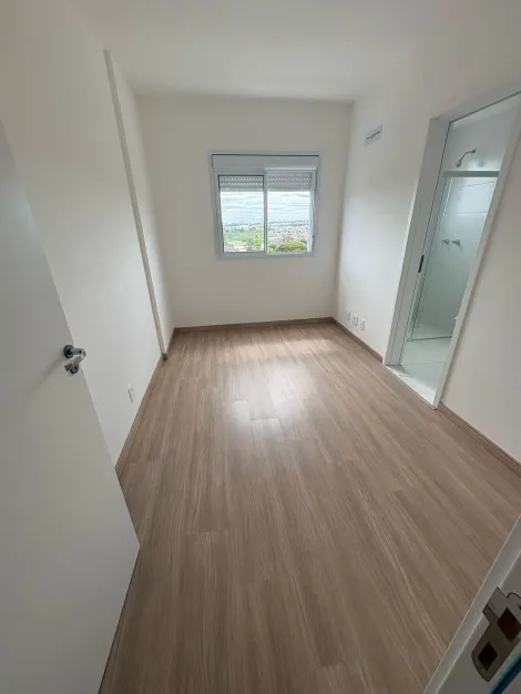imagem 5 - Apartamento - Padrão imagem 5 - Apartamento - Padrão