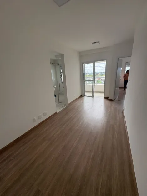 imagem 1 - Apartamento - Padrão imagem 1 - Apartamento - Padrão