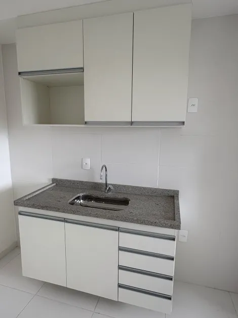 imagem 4 - Apartamento - Padrão imagem 4 - Apartamento - Padrão