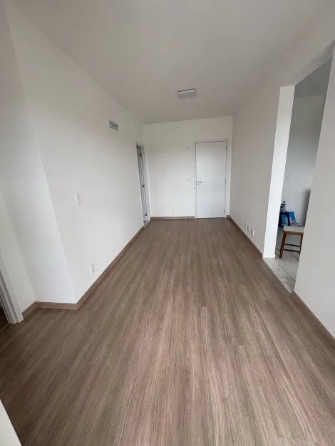 imagem 2 - Apartamento - Padrão imagem 2 - Apartamento - Padrão